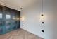 Additional image 9 of Flat ,  Merino Gardens, London