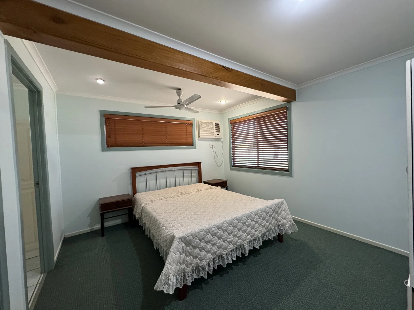 Additional image 22 of 14 Rosewall Street, Moranbah QLD 4744