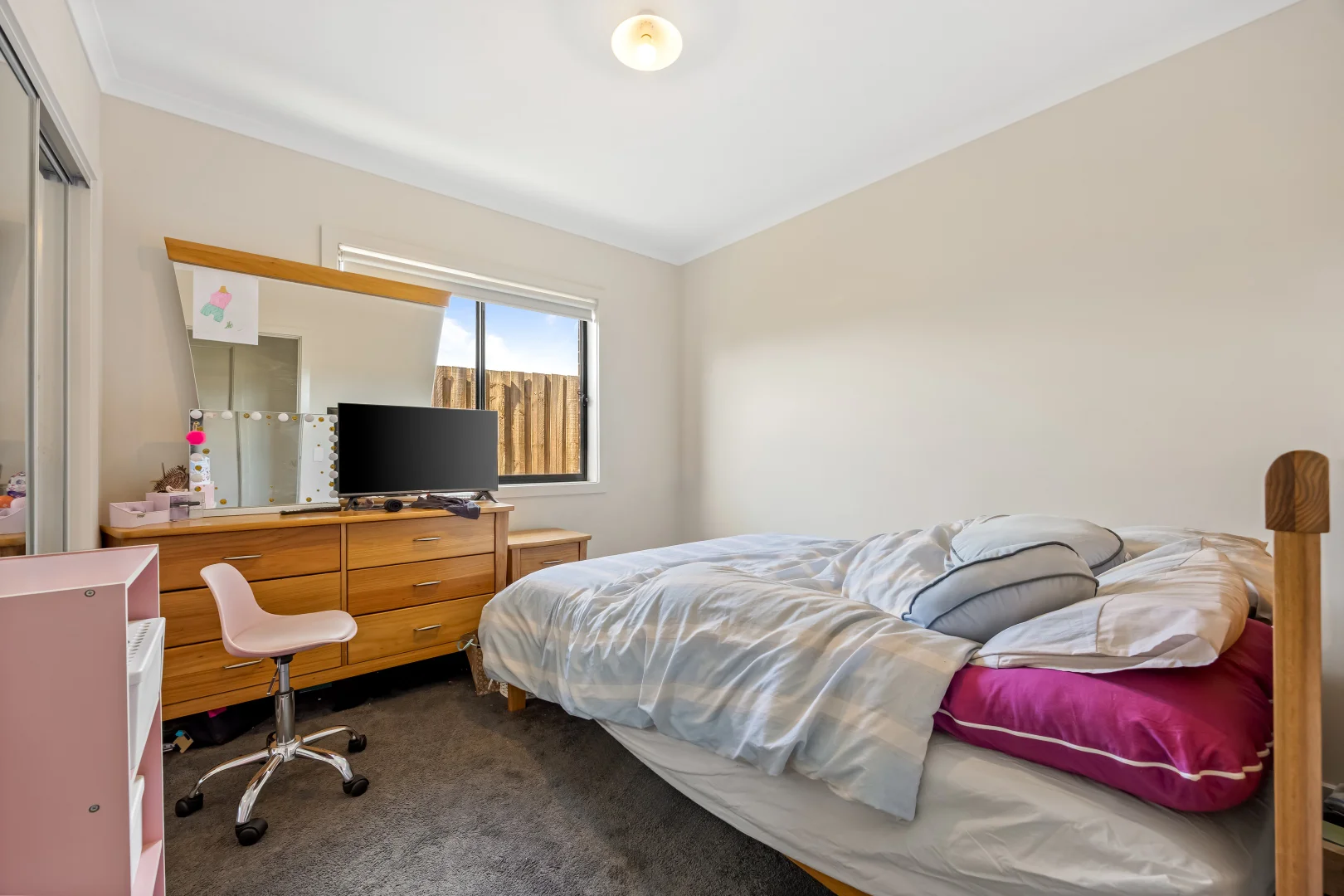Additional image 11 of 6 Thornbury Close, Ararat VIC 3377