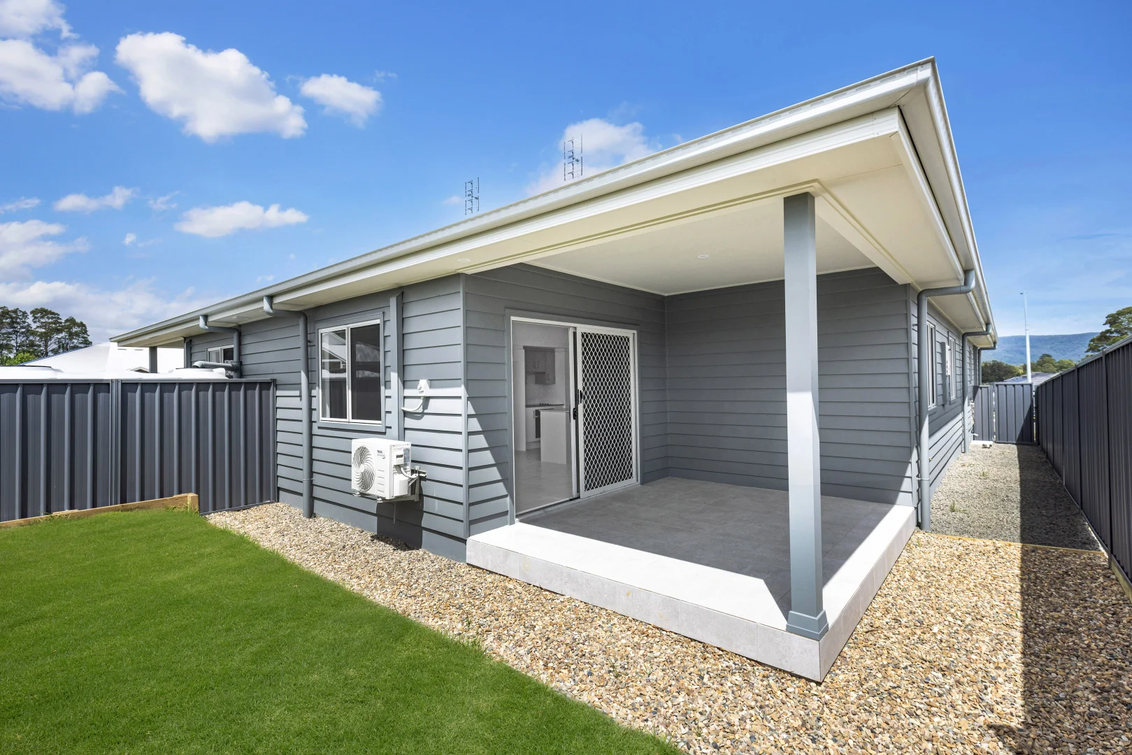 Additional image 10 of 17a Myrtle Drive, Badagarang NSW 2540