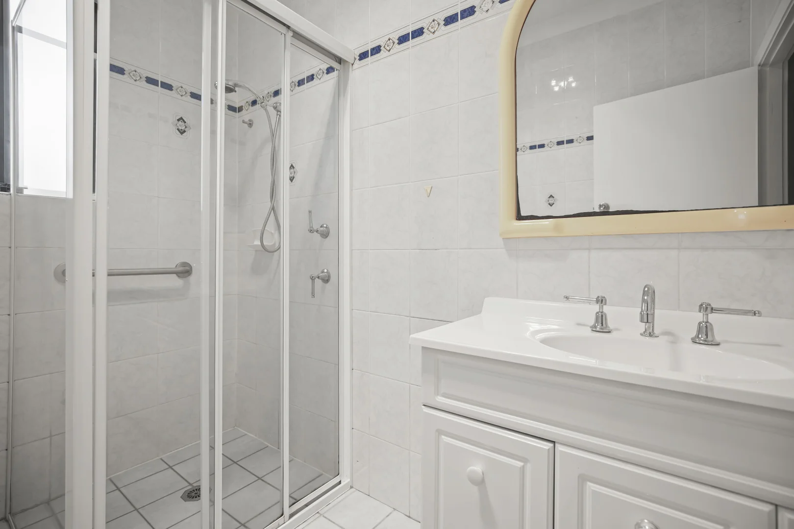 Additional image 9 of 94 Serpentine Road, Terrigal NSW 2260