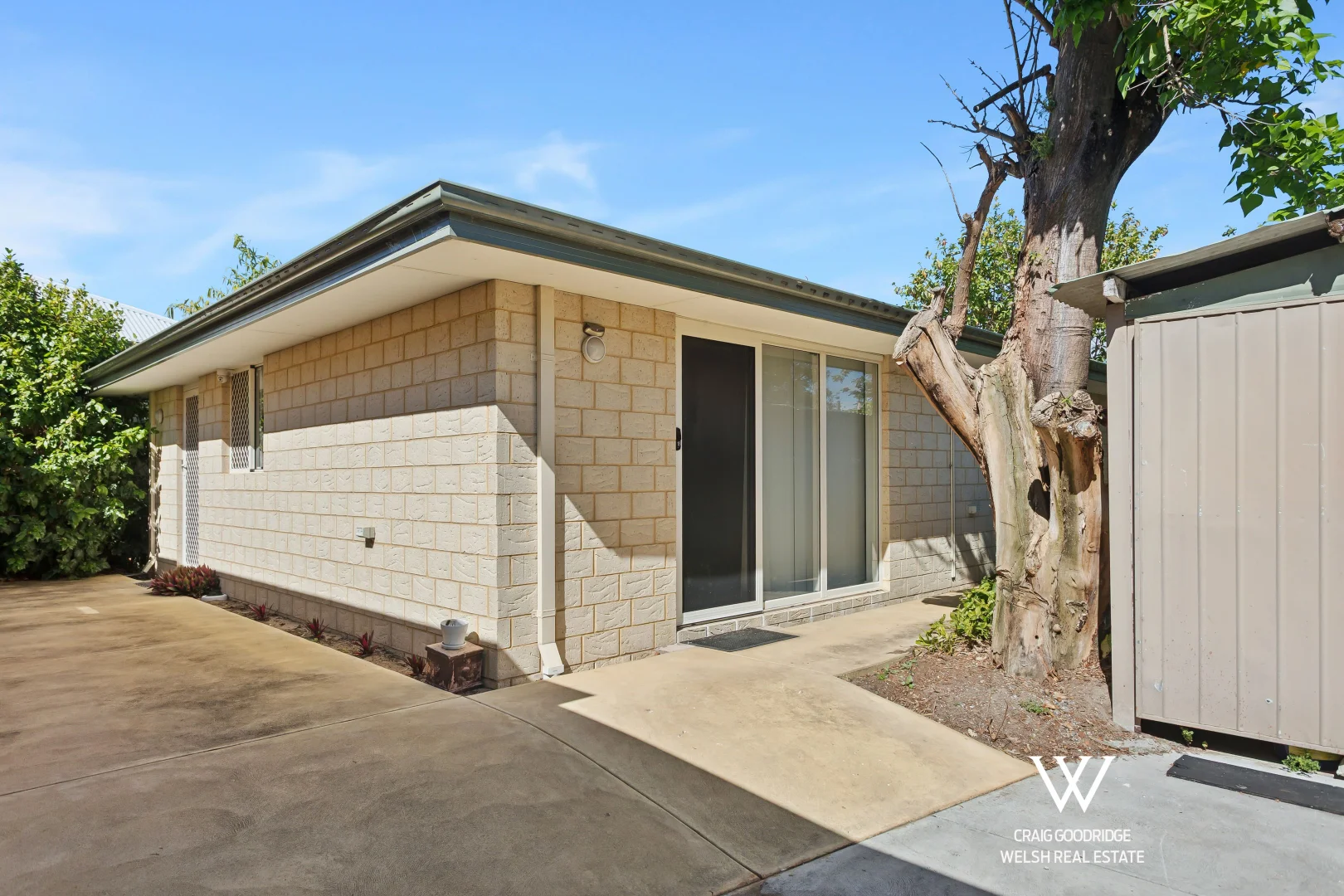 Additional image 2 of 24A Hampton Street, Kewdale WA 6105