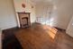 Additional image 5 of Highland Road, Wimborne, BH21