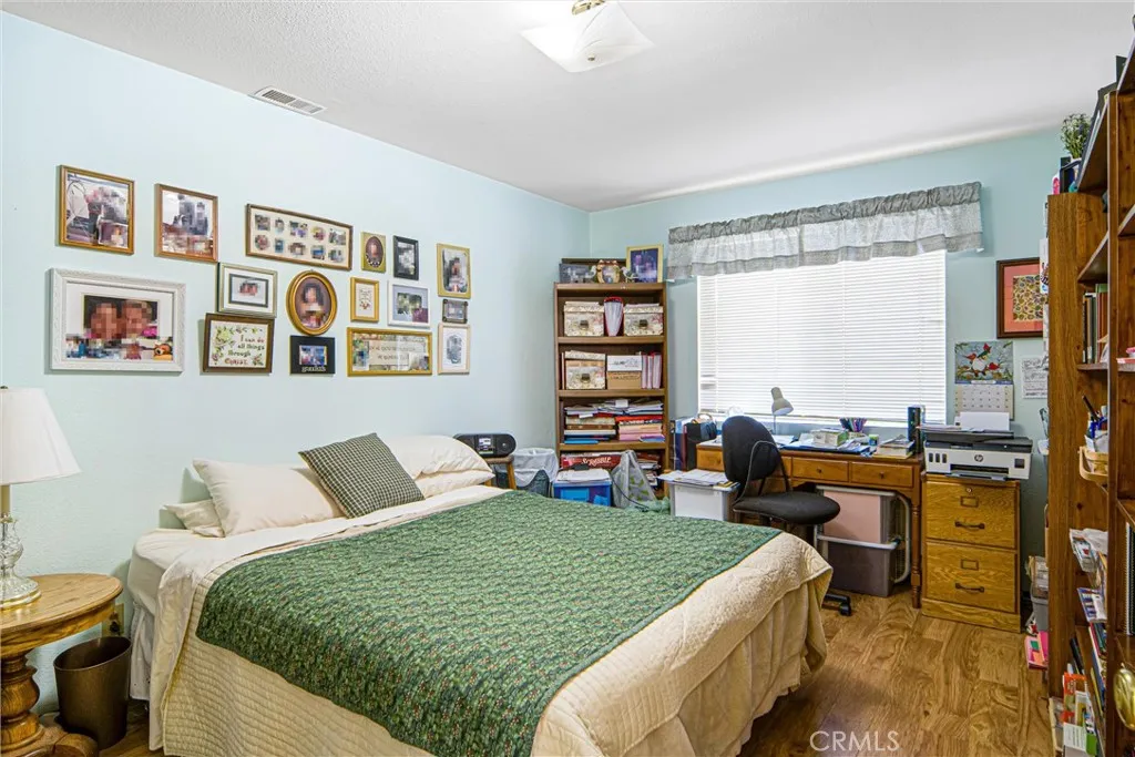 Additional image 25 of 13979 Pineland Circle, Magalia, CA 95954