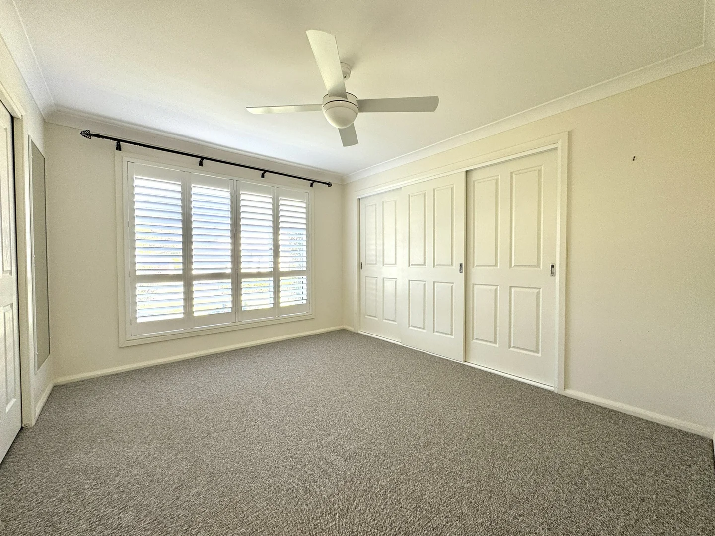 Additional image 5 of 1/26 Ivy Crescent, Old Bar NSW 2430