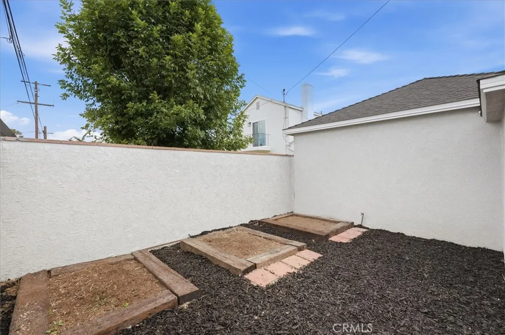 Additional image 41 of 2267 Mira Mar Avenue, Long Beach, CA 90815