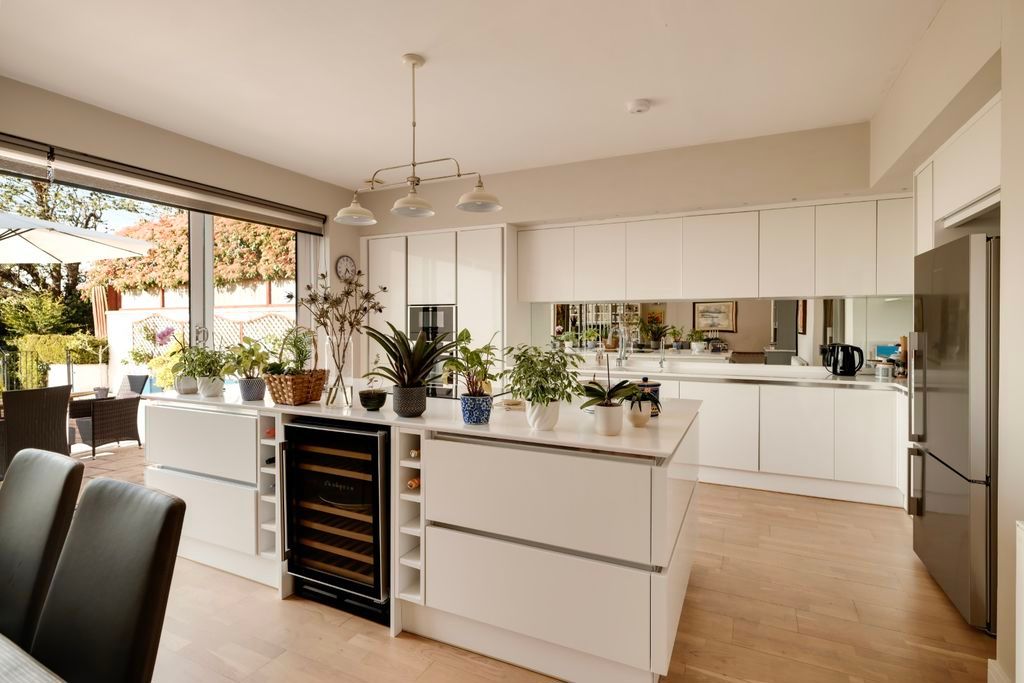 Additional image 8 of 5 bed detached house for saleMariners Drive, Stoke Bishop, Bristol BS9