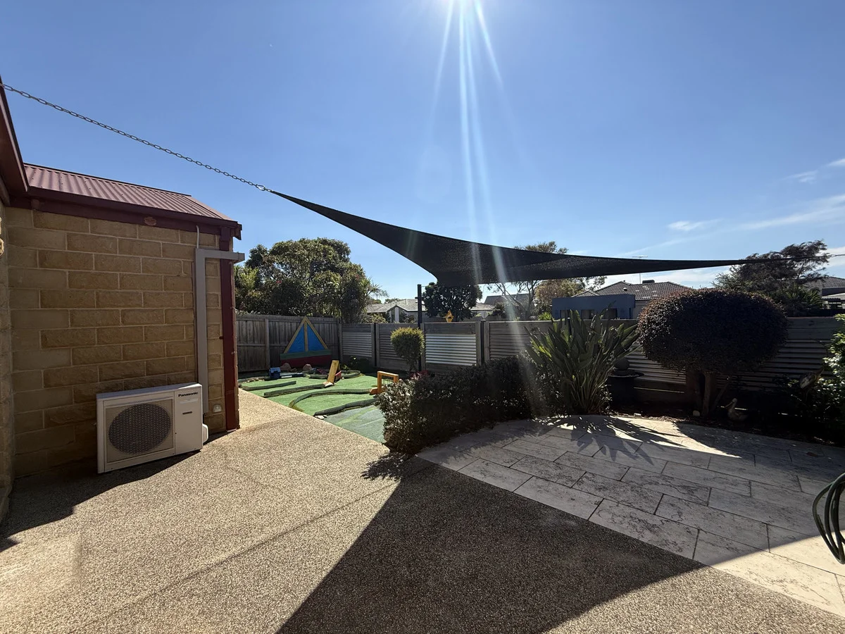 Additional image 22 of 36 Pacific Drive, Torquay VIC 3228