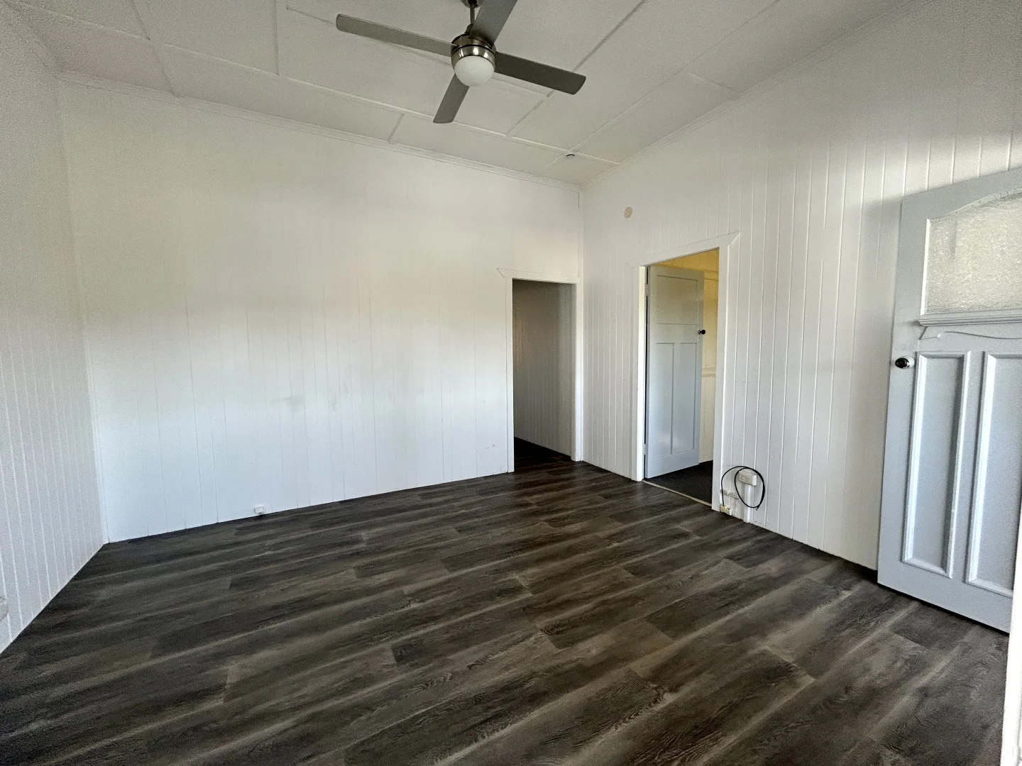 Additional image 4 of 23 Crescent Road, Gympie QLD 4570