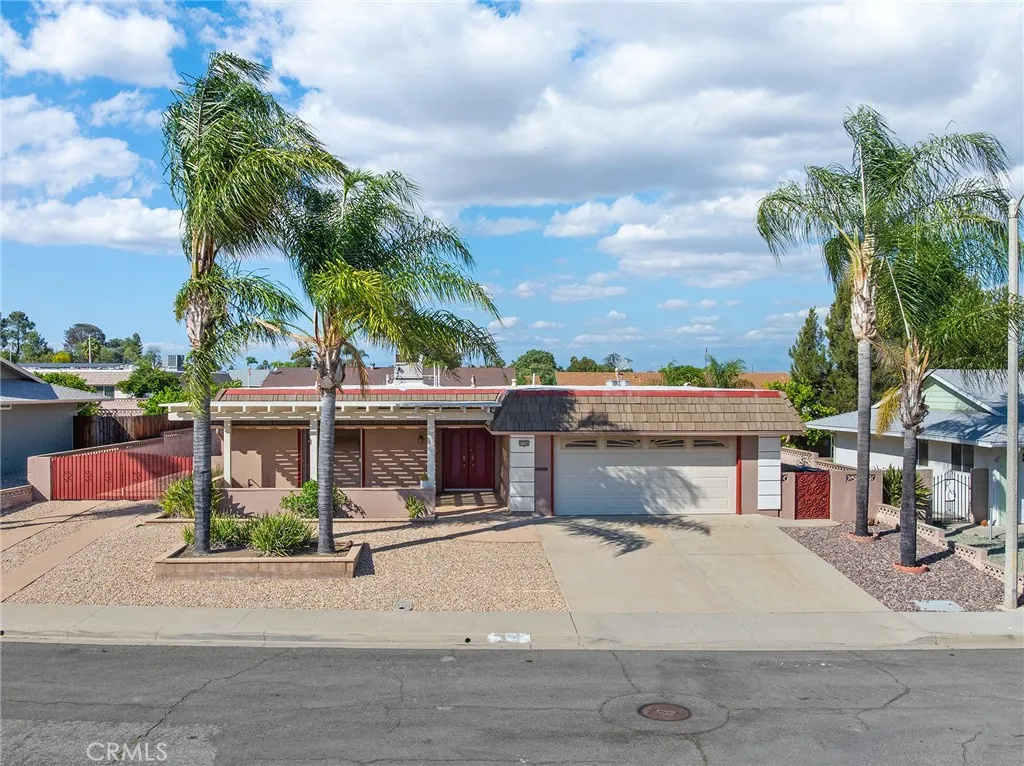 Additional image 39 of 25784 Roanoke Rd, Menifee, CA 92586