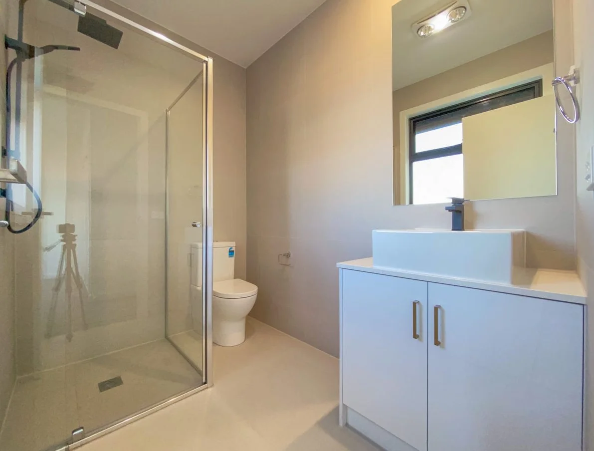 Additional image 8 of Unit 2/13 Hurtle St, Lalor VIC 3075