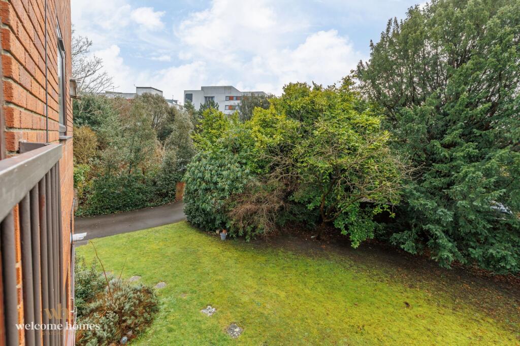 Additional image 16 of Dean Park Road, Grenville Court, BH1