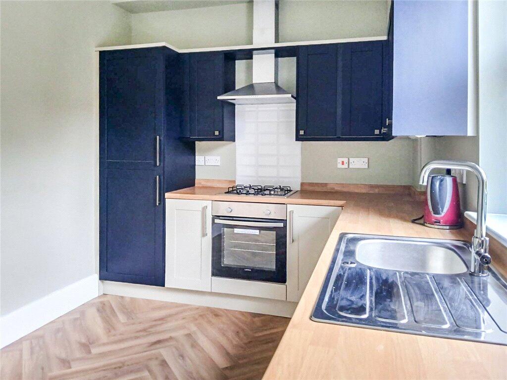 Additional image 7 of Worth View, Oakworth, Keighley, West Yorkshire, BD22