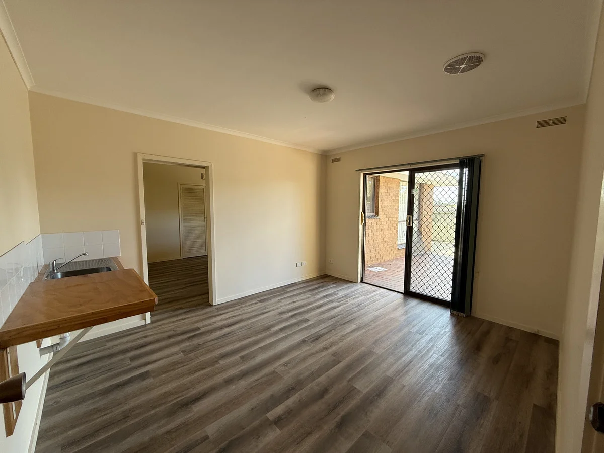 Additional image 12 of 16 Admella Court, Portland VIC 3305