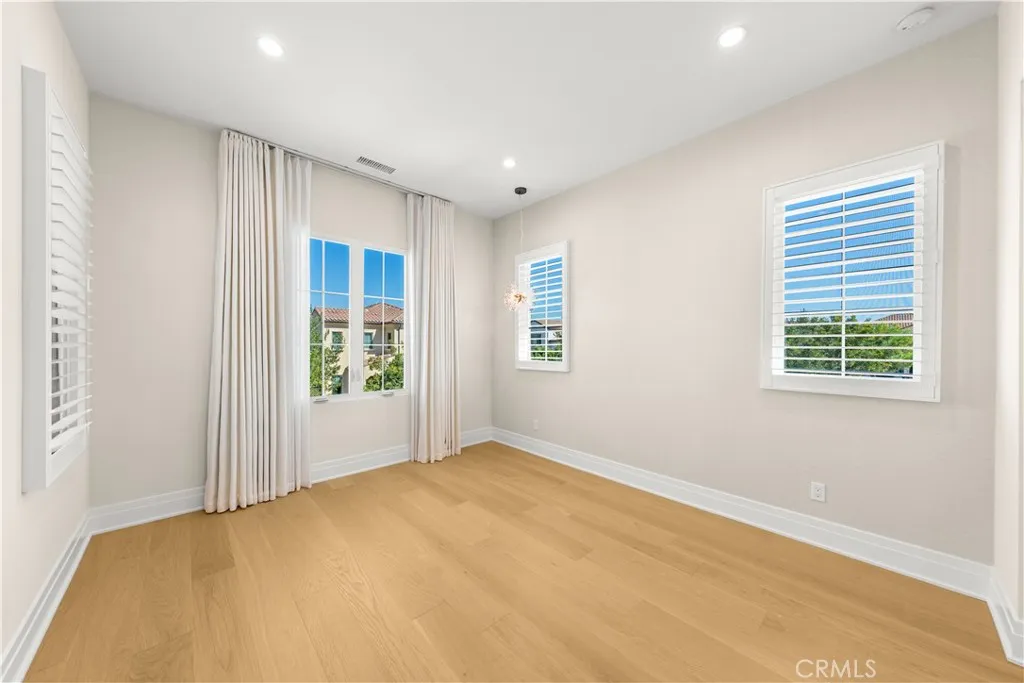 Additional image 50 of 125 Prestigo, Irvine, CA 92602