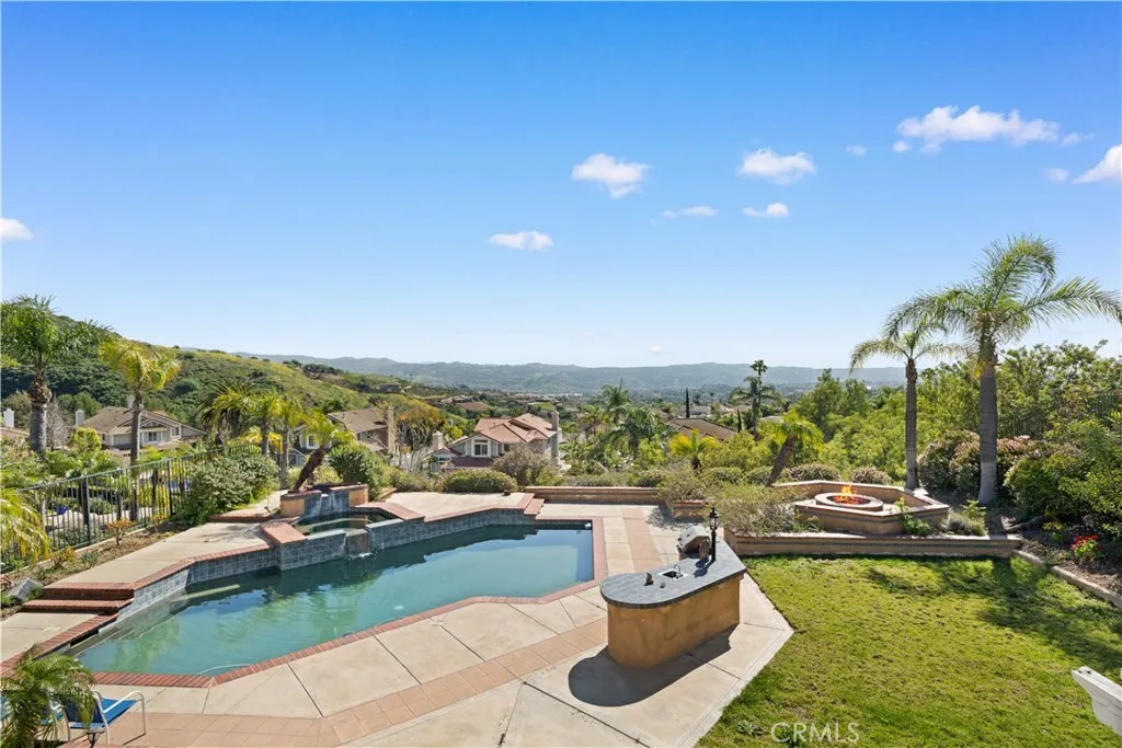Additional image 56 of 3285 Rim Rd, Yorba Linda, CA 92886