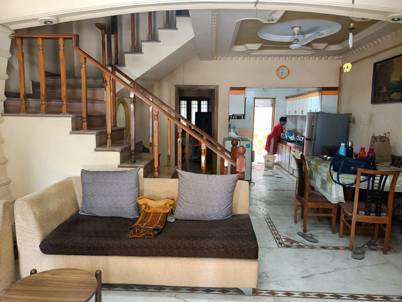 Kalawad, Rajkot