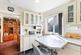 Additional image 4 of 58 Cooper Drive, Perth, Perth and Kinross, PH1