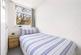 Additional image 7 of Baroness Road, London, E2