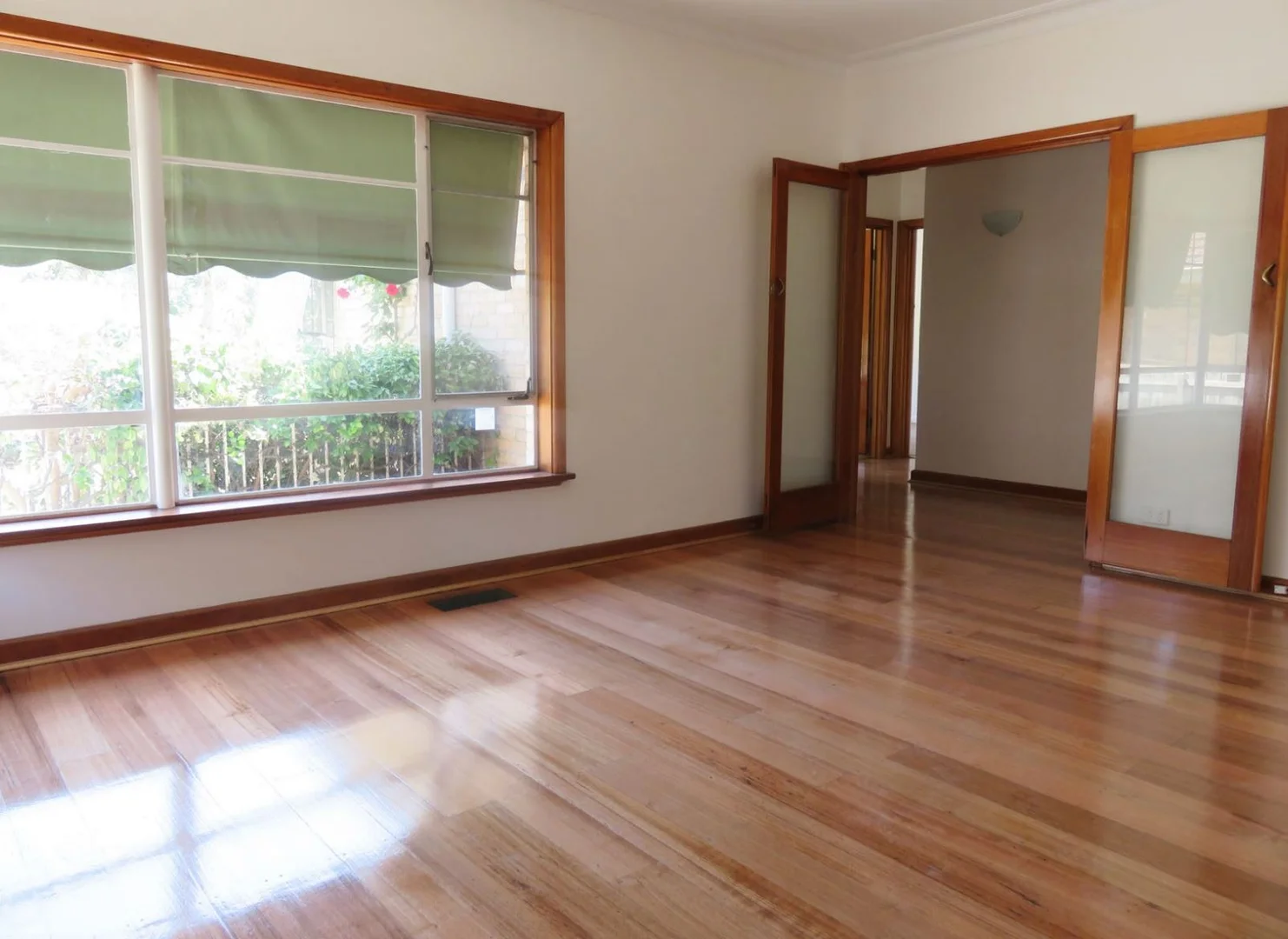Additional image 3 of 50 Canterbury Road, Blackburn South VIC 3130