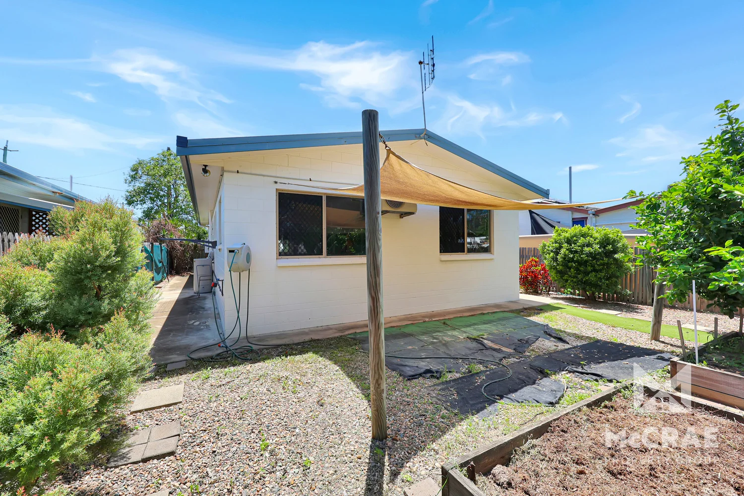 Additional image 12 of 53 Whitsunday Street, Bowen QLD 4805