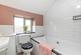 Additional image 33 of Long Lane, Heath Charnock, Chorley