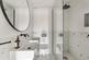 Additional image 8 of 113 Albion Drive, London, E8