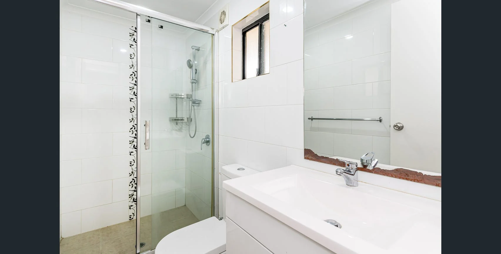 Additional image 16 of 53 Kirin Way, Maddington WA 6109