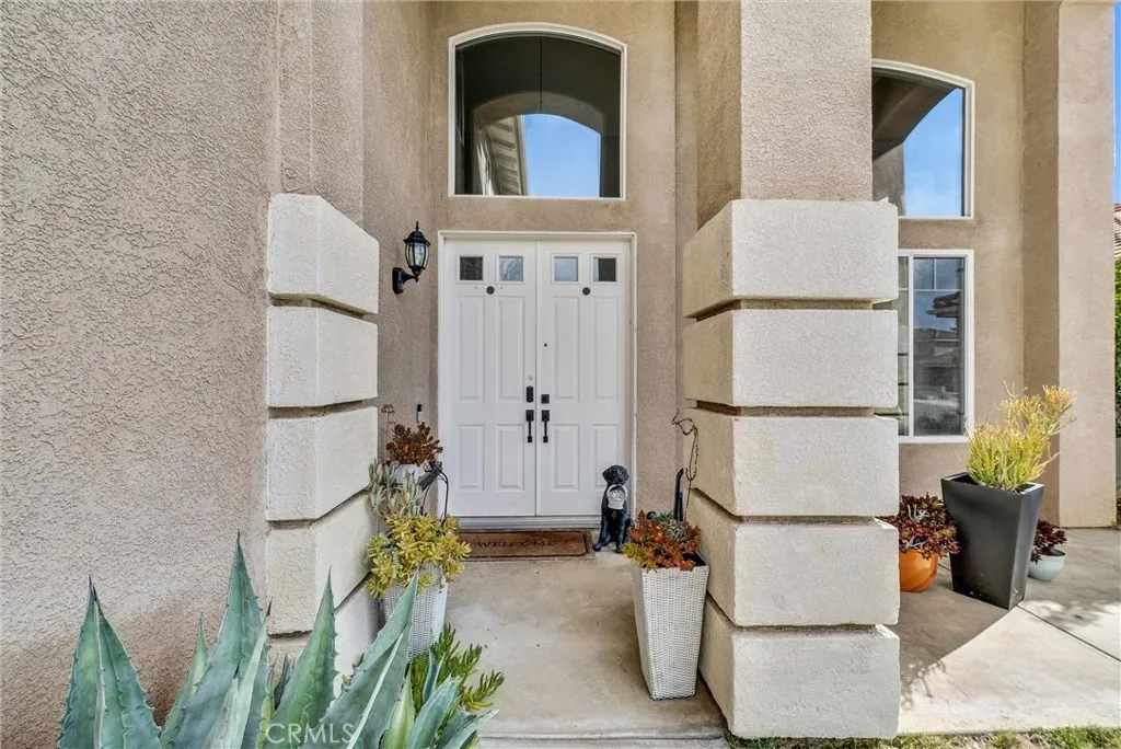 Additional image 42 of 24550 Avenida Arconte, Murrieta, CA 92562
