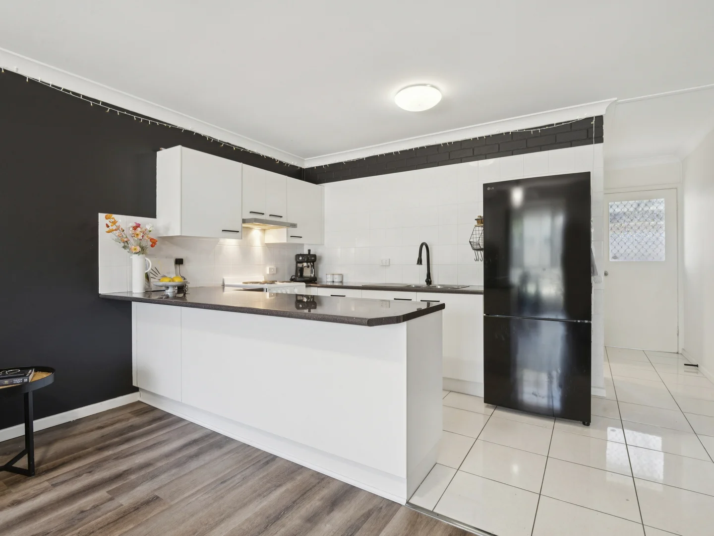 Additional image 3 of 1/92 Albany Street, Coffs Harbour NSW 2450