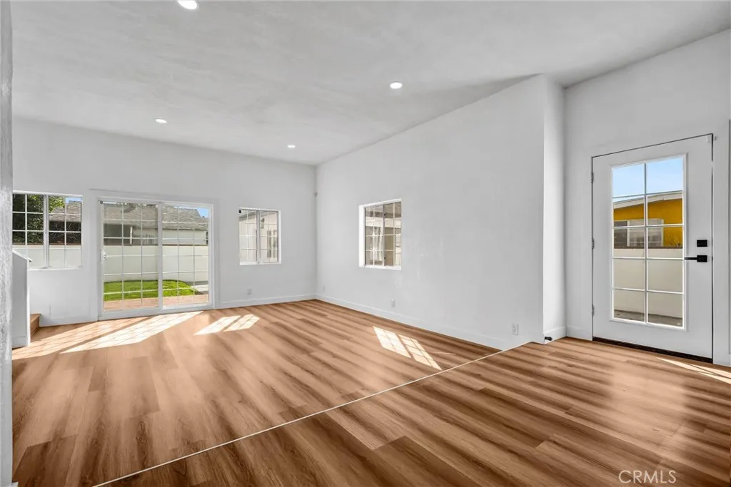 Additional image 52 of 1200 S Castlegate Ave, Compton, CA 90221