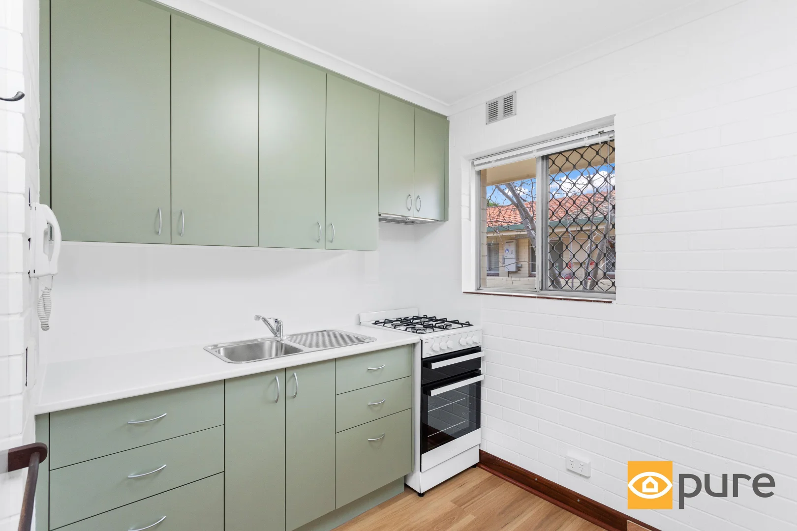 Additional image 3 of 42/12 Onslow Road, Shenton Park WA 6008