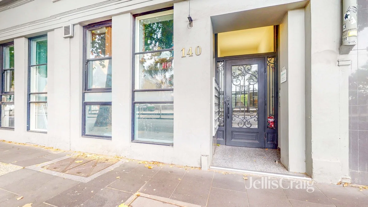 Additional image 8 of 62/140 Flinders Street, Melbourne VIC 3000