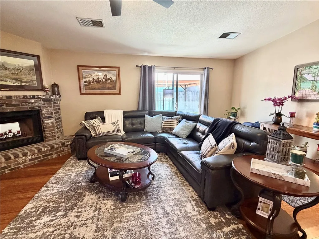 Additional image 63 of 2943 Bea Dr, Merced, CA 95348