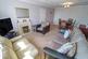 Additional image 4 of Laurel Drive, Harriseahead, Stoke-on-Trent