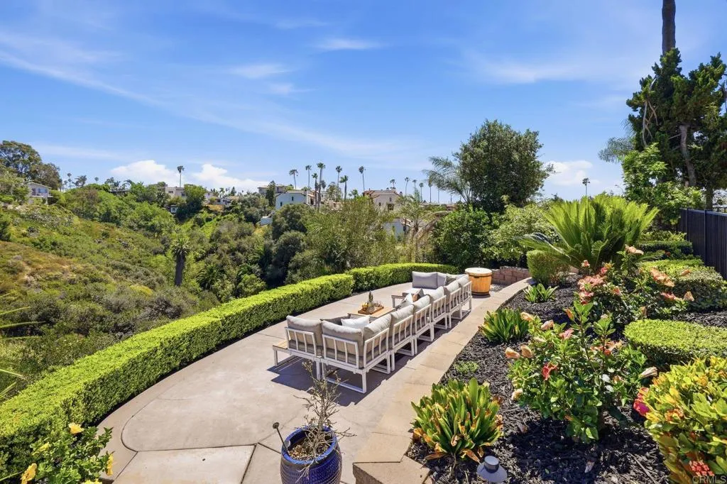 Additional image 50 of 4629 Blackfoot Avenue, San Diego, CA 92117
