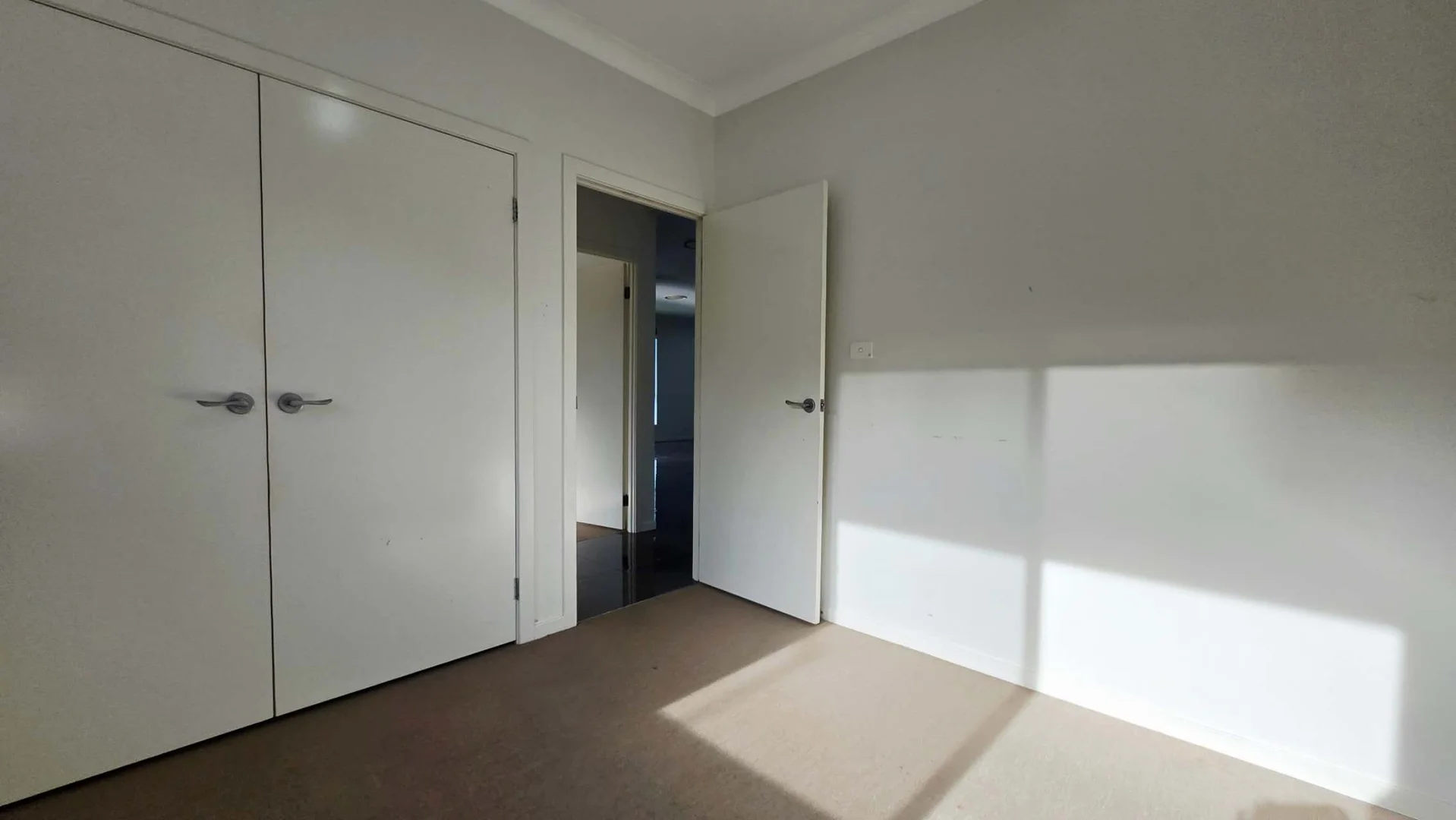Additional image 14 of 248 Jardine Drive, Edmondson Park NSW 2174