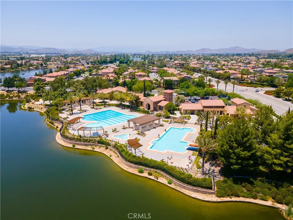 Additional image 70 of 30142 Lamplighter Lane, Menifee, CA 92584