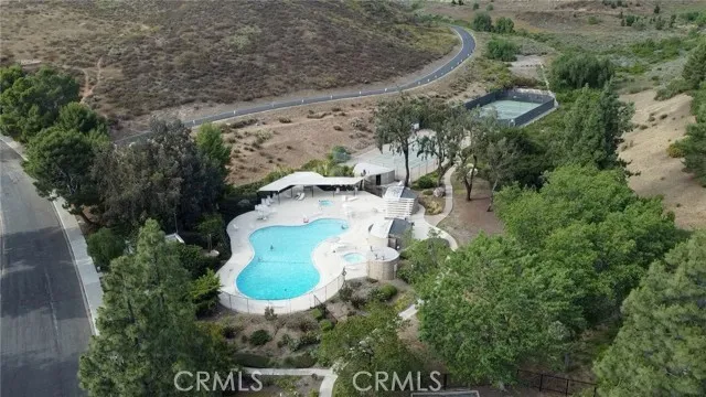 Additional image 75 of 3051 Marigold Pl, Thousand Oaks, CA 91360