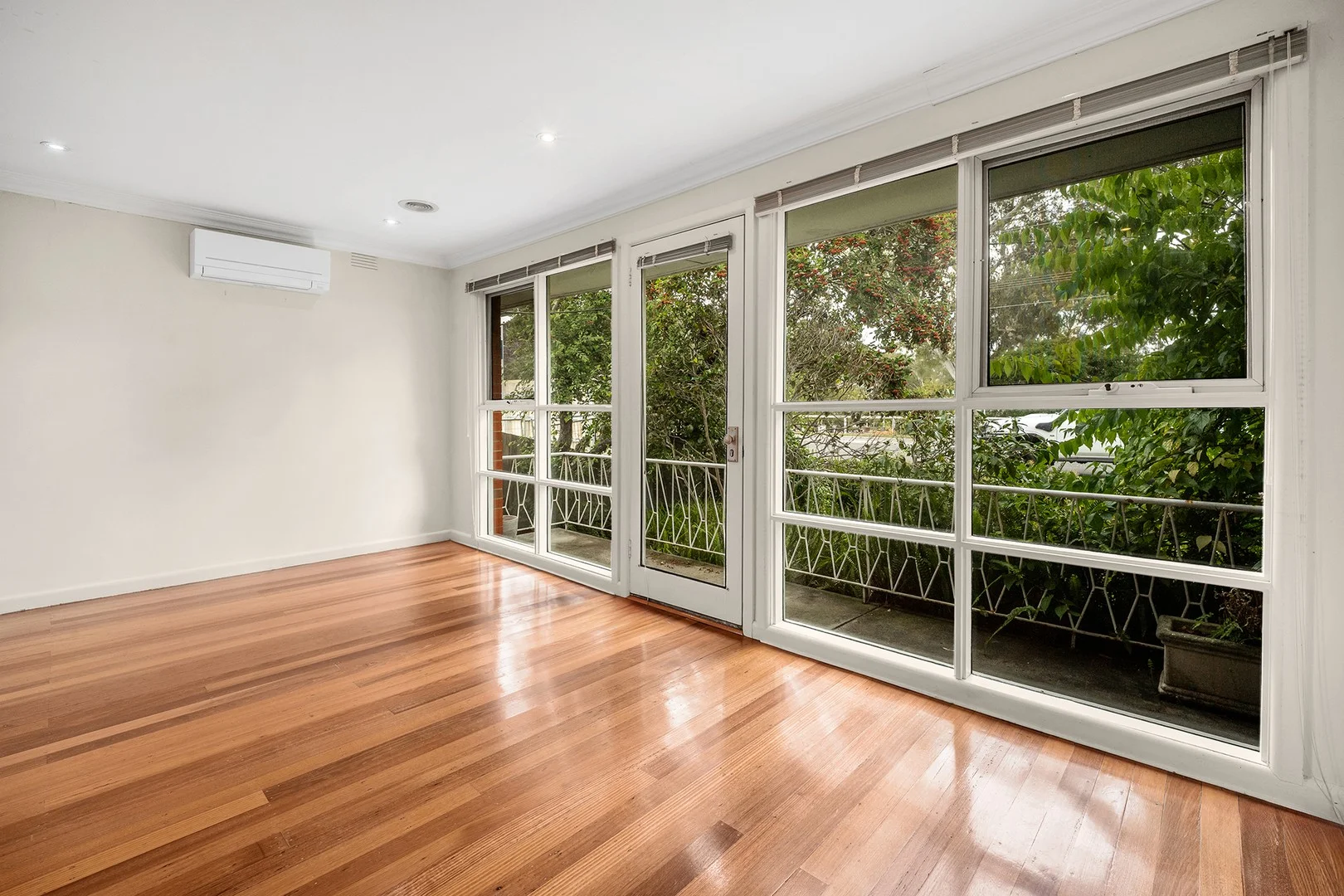 Additional image 5 of 1/155 Lower Heidelberg Road, Ivanhoe VIC 3079