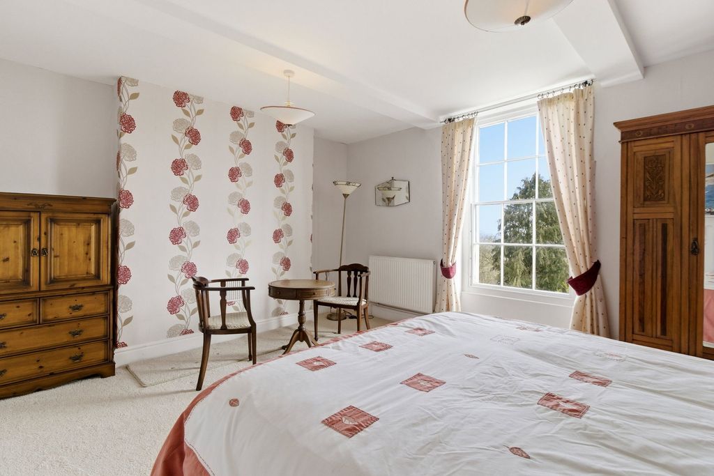 Additional image 7 of 2 bed flat for saleEssington House, Malvern WR14
