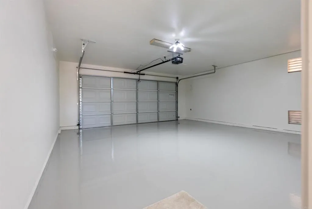 Additional image 13 of 841 Friendly Circle, El Cajon, CA 92021