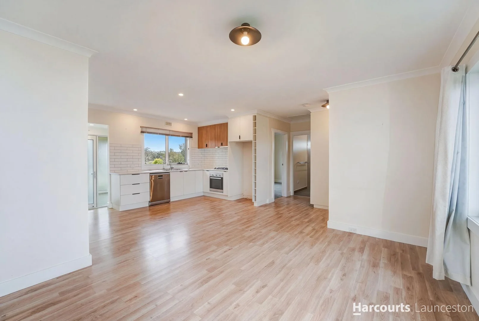 Additional image 6 of 27 Keithleigh Street, Youngtown TAS 7249