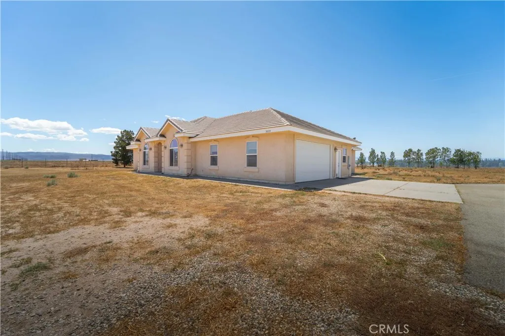 Additional image 40 of 50725 70th St W, Lancaster, CA 93536