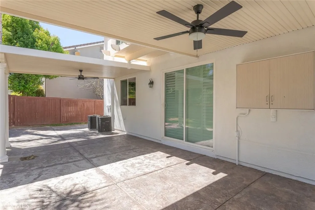 Additional image 111 of 45000 Vine Cliff St, Temecula, CA 92592