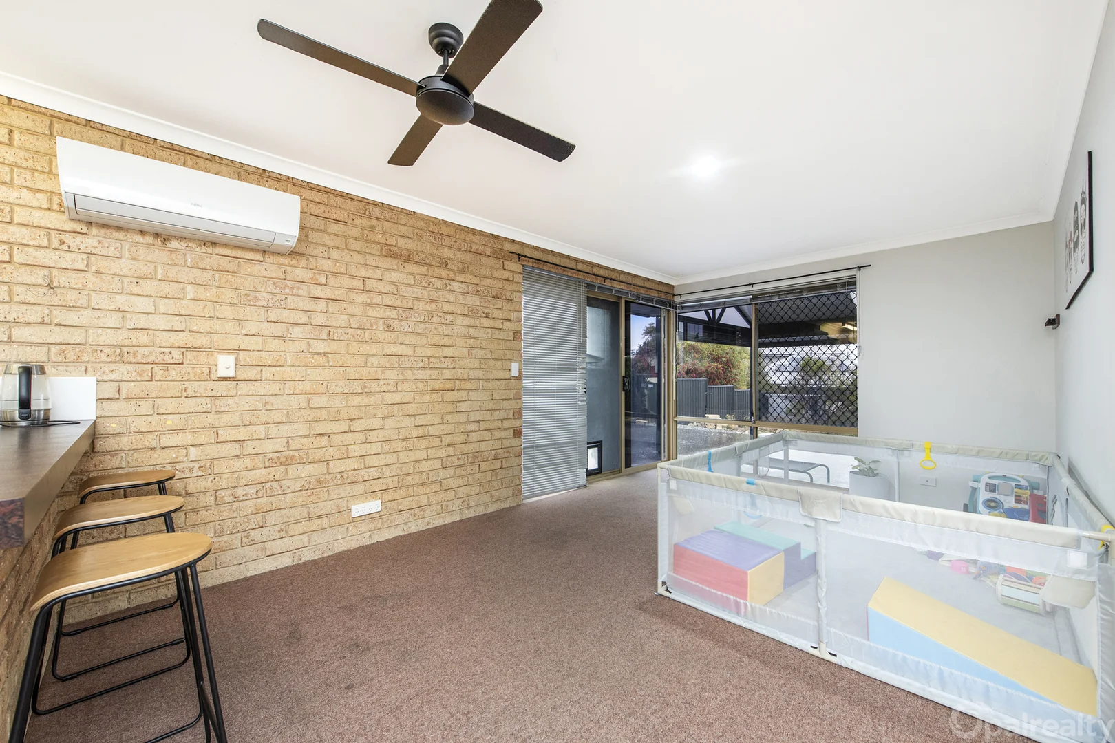 Additional image 11 of 41 Yaringa Street, Golden Bay WA 6174