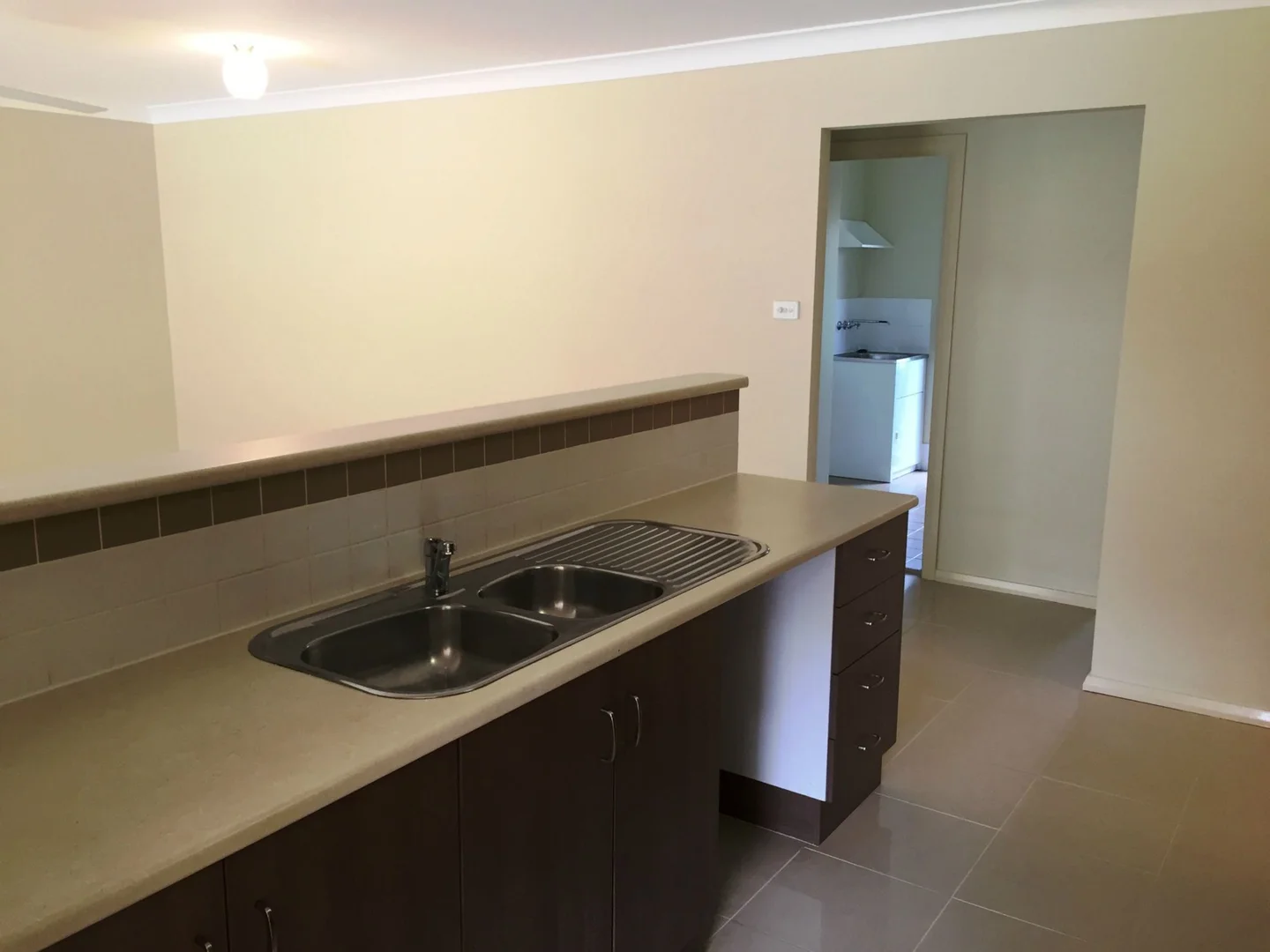 Additional image 17 of 21 Bottlebrush Boulevard, Fletcher NSW 2287