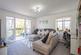 Additional image 8 of Chatsworth Road, Chichester