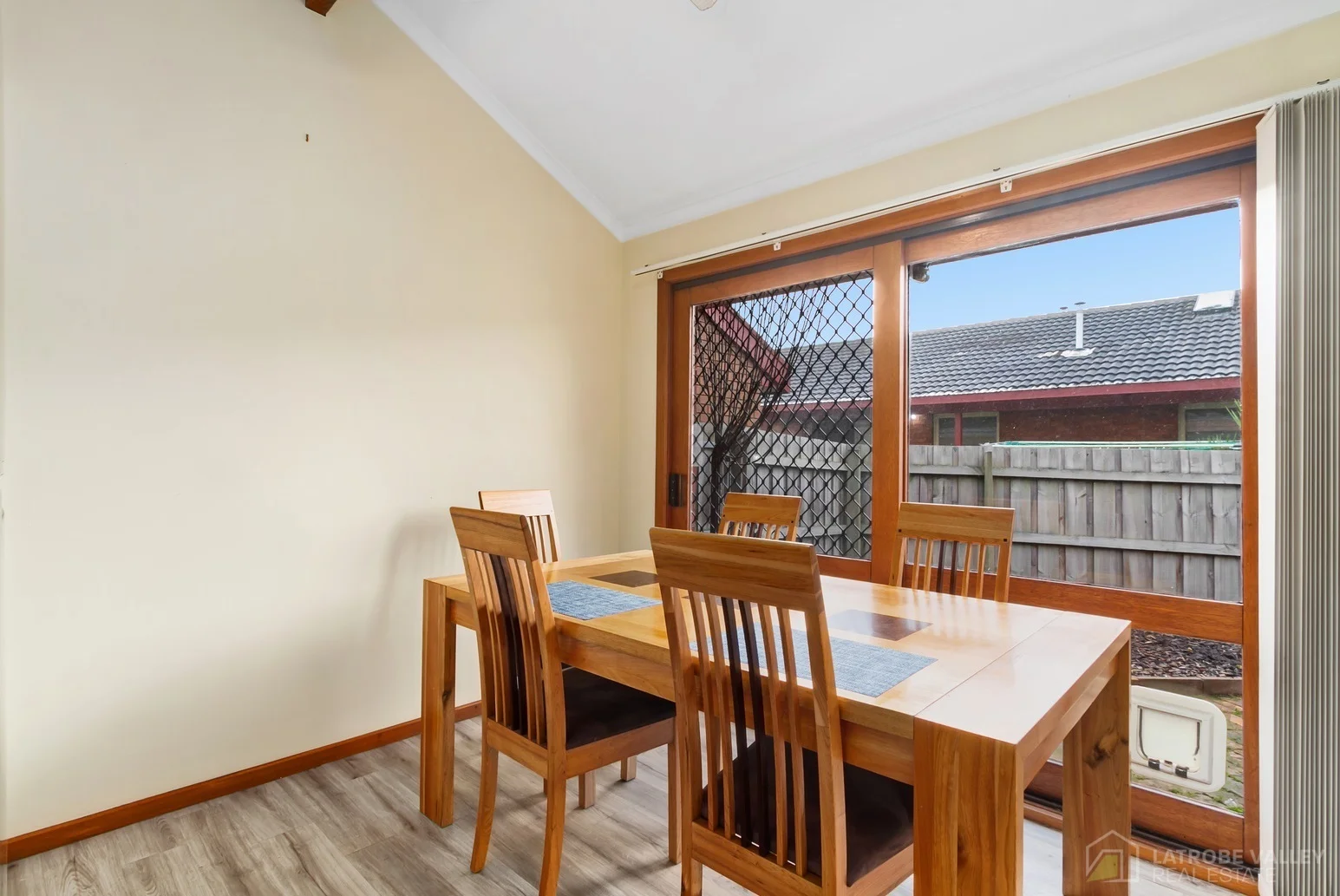 Additional image 3 of 31 Bridgewater Drive, Morwell VIC 3840