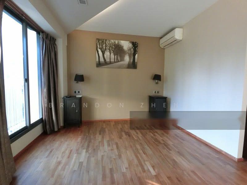 Additional image 4 of 1B Cantonment Road